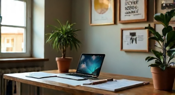 Perspektiven zu Monetarisierung in der Creator Economy