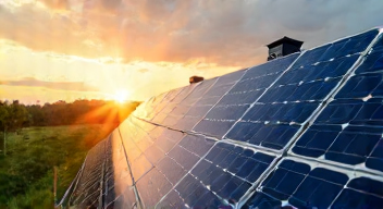 Perspektiven zu Photovoltaik-Investments