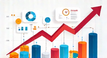 Perspektiven zu Revenue Marketing und Kaufentscheidungen