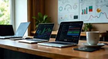 Perspektiven zu SEO-Tools sind entscheidend für den Erfolg