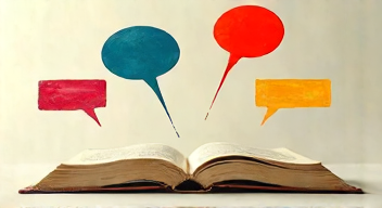 Perspektiven zu Sprache und Kommunikation