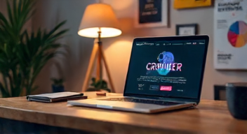 Perspektiven zu Webdesign und Vertrauen