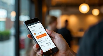 Perspektiven zur PAYBACK App sind vielschichtig