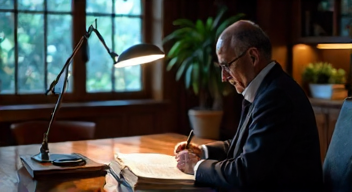 Philosophie der digitalen Identität (5/10)