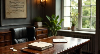 Philosophische Ansätze im Marketing (5/10)