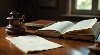 Philosophische Ansätze in der Kommunikation (5/10)