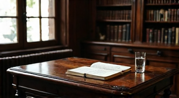 Philosophische Betrachtungen zur Medienwahrnehmung (5/10)