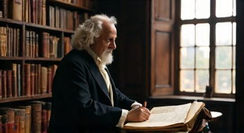 Philosophische Grundlagen der Kreativität (5/10)