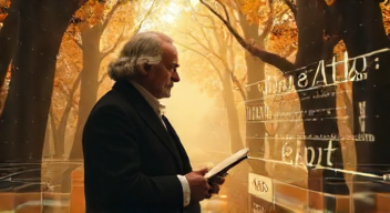 Philosophische Perspektiven auf KI und Ethik (4/10)