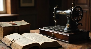 Philosophische Perspektiven zur Monetarisierung (5/10)