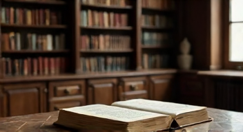 Philosophische Perspektiven zur Sprache (5/10)