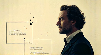 Philosophische Überlegungen zur PAYBACK App (5/10)