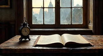 Philosophische Überlegungen zur Technologie und Ethik (5/10)