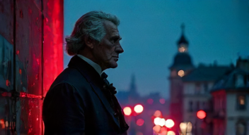 Politische Dimensionen der Anonymität im Netz (9/10)