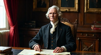 Politische Dimensionen der KI