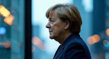 Politische Dimensionen der KI-Steuerung (9/10)