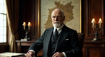 Politische Einflüsse auf das Marketing (9/10)