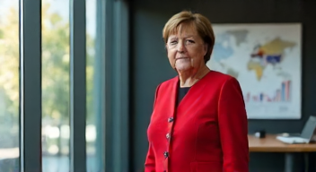 Politische Einflüsse auf den E-Commerce (9/10)