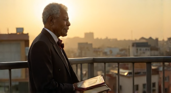 Politische Macht der Sprache (9/10)