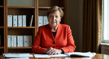 Politische Maßnahmen zur Unterstützung der Prävention (8/10)