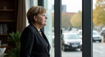 Politische Perspektiven zur PAYBACK App (9/10)