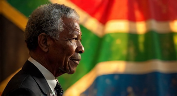 Politische Visionen und ihre Umsetzung (8/10)