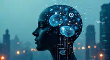 Psyche der Menschen im Kontext der KI (6/10)