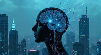 Psyche und digitale Identität (7/10)