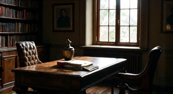 Psychoanalytische Einsichten in das Hörerlebnis (7/10)