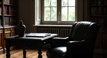 Psychoanalytische Perspektiven auf Anonymität (7/10)