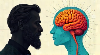 Psychologie im Marketing (7/10)