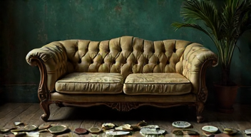 Psychologische Aspekte der Monetarisierung (7/10)