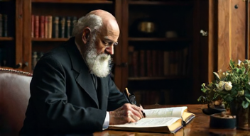 Psychologische Aspekte der Sprache (7/10)