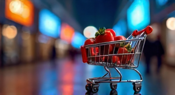 Psychologische Aspekte des Online-Shoppings (7/10)