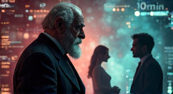 Psychologische Dimensionen der KI