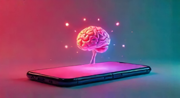 Psychologische Effekte der PAYBACK App (7/10)