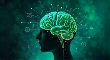 Psychologische Erkenntnisse für bessere Marketingstrategien (6/10)