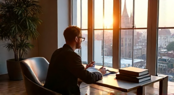 Psychologische Perspektiven auf KI-Steuerung (7/10)