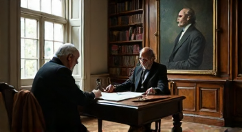 Psychologische Perspektiven auf Kreativität (6/10)