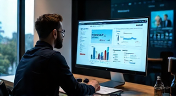 Retargeting und Zielgruppenansprache durch Sponsored Display (4/10)