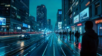 Soziale Dimensionen der KI-Steuerung (6/10)