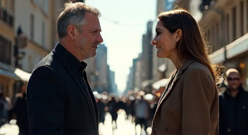 Soziale Dynamiken und Sprache (6/10)