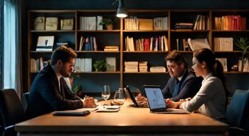 Soziale Faktoren in der Kundenkommunikation (6/10)