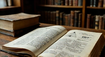 Soziale Faktoren und SEO-Strategien (6/10)