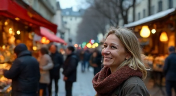 Soziale Implikationen der Monetarisierung (6/10)