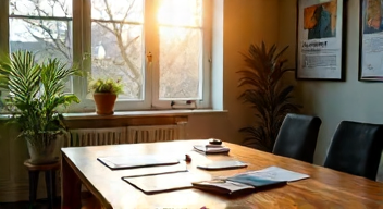 Soziale Verantwortung im Marketing (5/10)