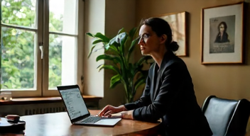 Stärken im Auftritt nutzen (9/10)