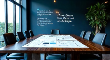 Strategien für ein starkes Markenimage (9/10)