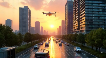 Technologie als Katalysator (4/10)