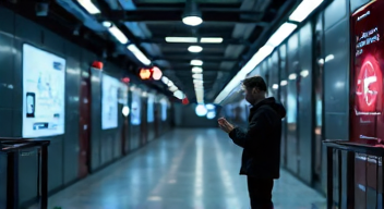 Technologie als Lösungsansatz für Prävention (3/10)